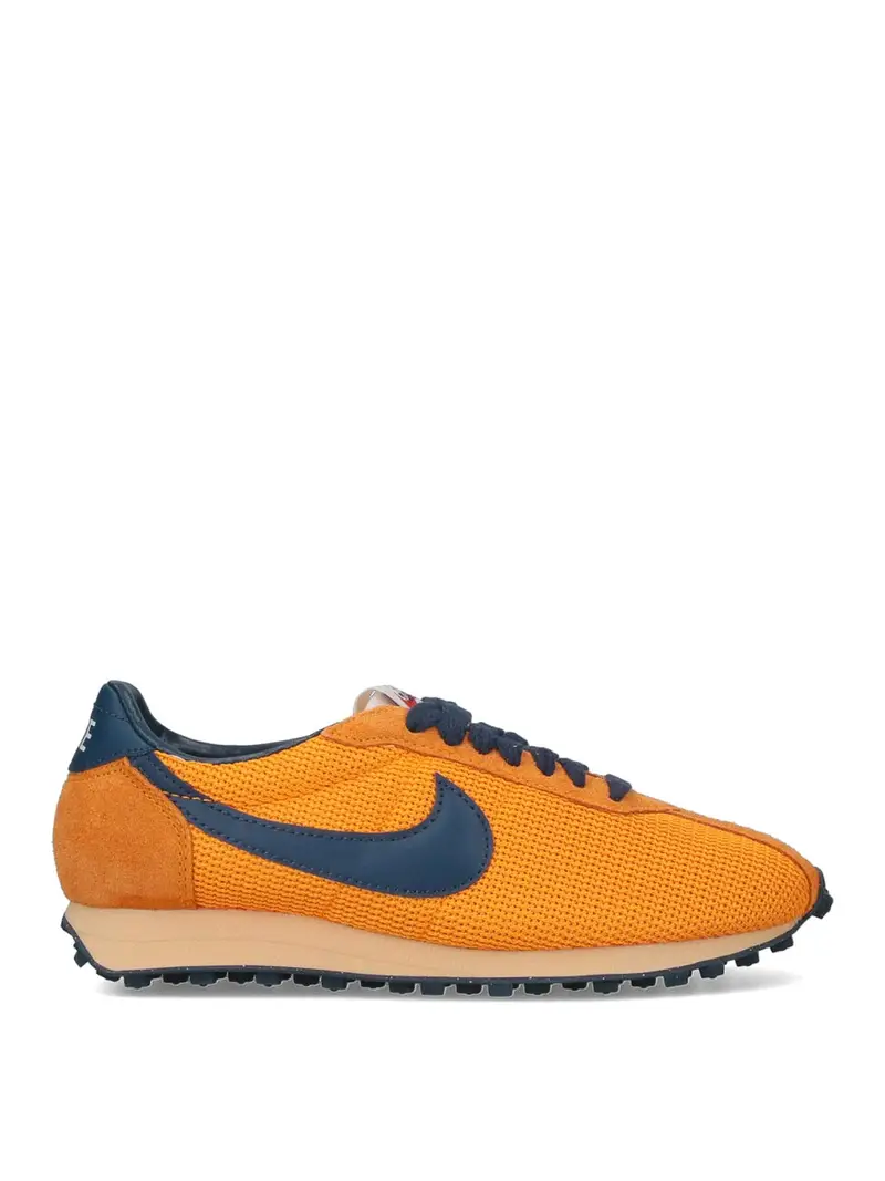 Nike Sneaker Arancione