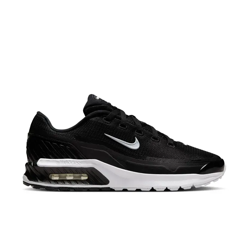 Nike Sneakers da donna Air Max BIA Noir