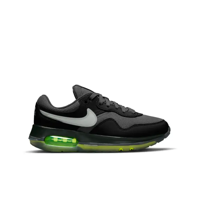 Sneakers da donna Nike Air Max Motif Noir