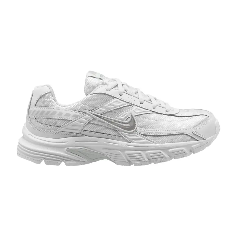 Nike Sneakers da donna Initiator Blanc