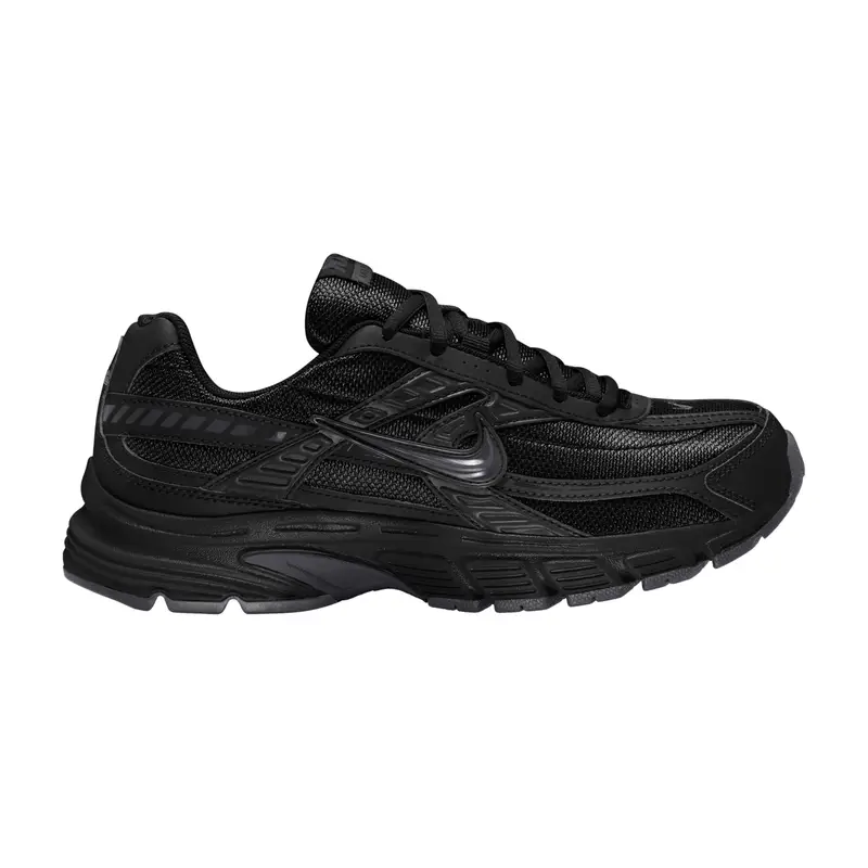 Nike Sneakers da donna Initiator Noir
