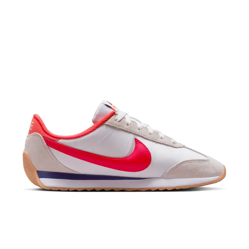 Nike Sneakers da donna Pacific Blanc