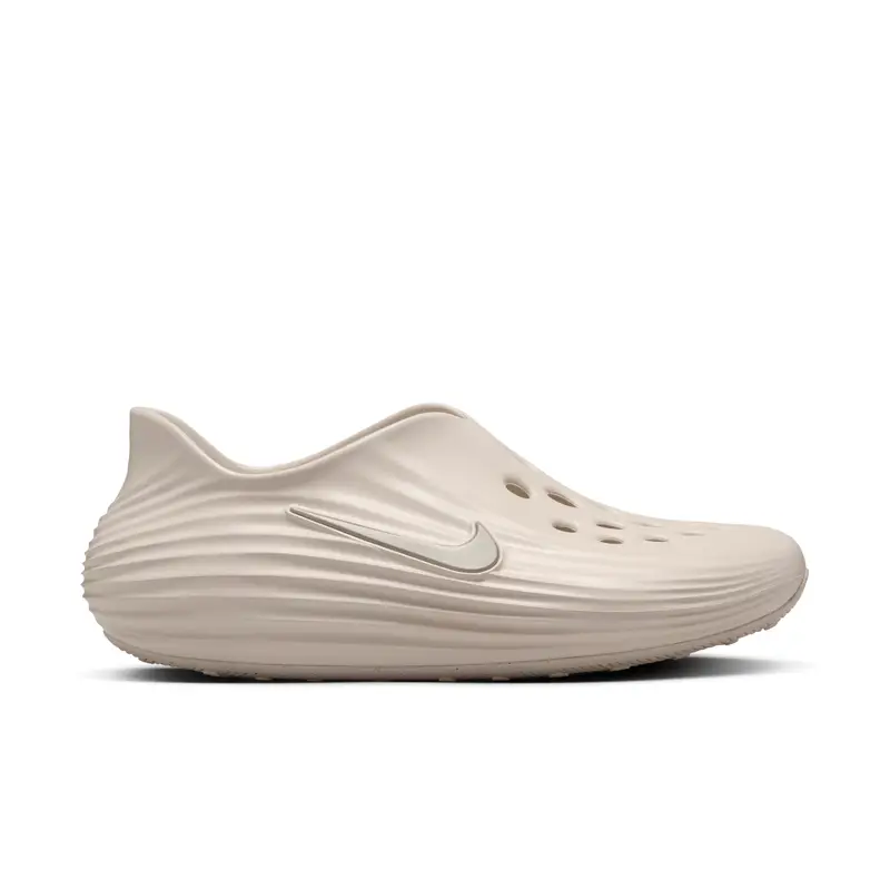 Nike Sneakers da donna ReactX Rejuven8 Beige