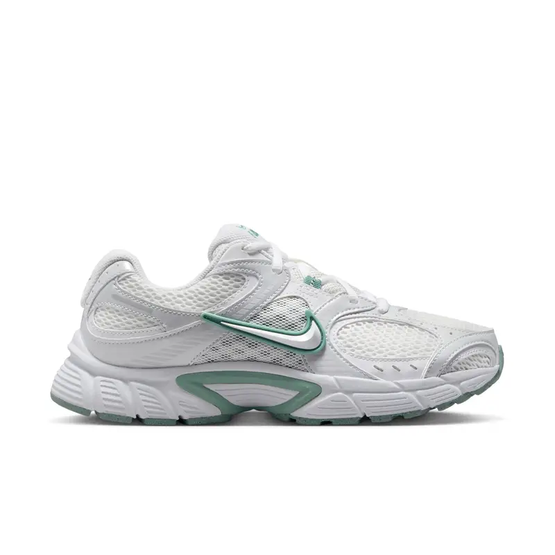 Nike Sneakers da donna V5 RNR Blanc