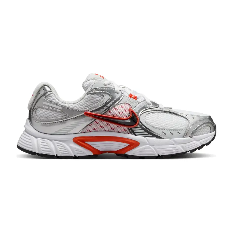 Nike Sneakers da donna V5 RNR Blanc