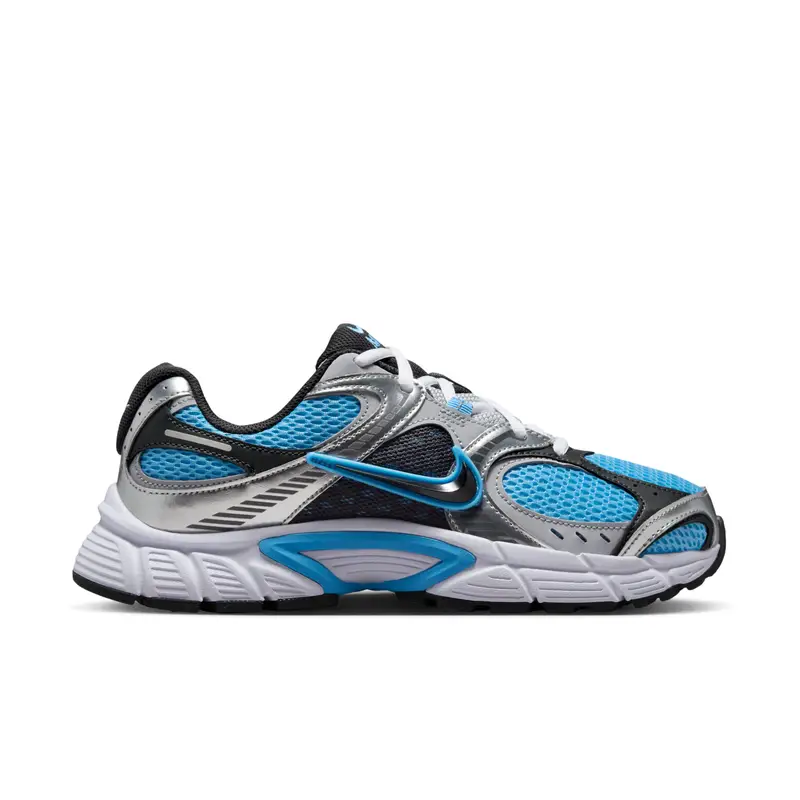 Nike Sneakers da donna V5 RNR Bleu