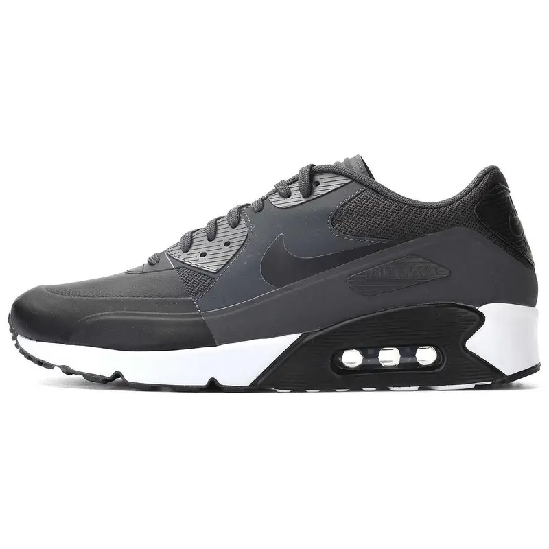 Nike Sneakers da Uomo Air Max 90 Ultra 2 0 SE Nero nero antracite-platino puro 876005-003