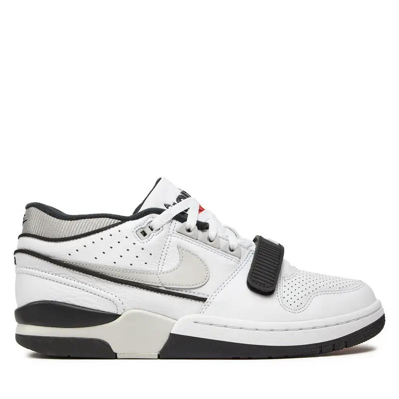 Nike Sneakers AAF88 DZ4627 101 Bianco