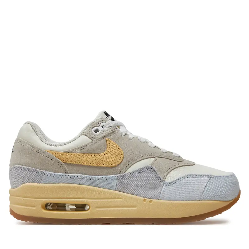 Nike Sneakers Air Max 1 87 FJ4735 001 Multicolore
