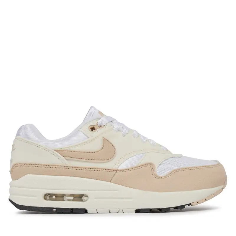 Nike Sneakers Air Max 1 DZ2628 101 Beige