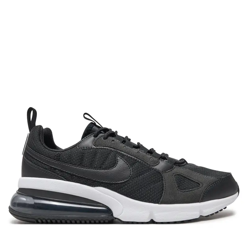 Nike Sneakers Air Max 270 Futura AO1569 001 Nero