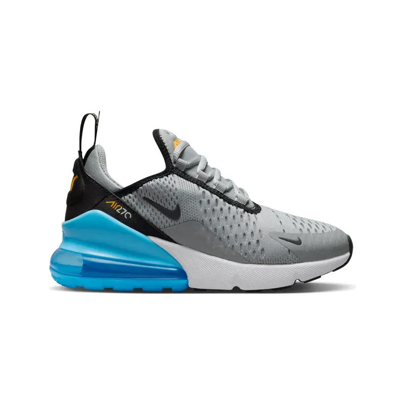 Nike Sneakers Air Max 270 Gris