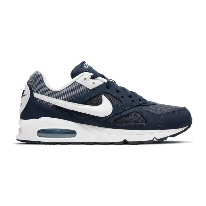 Nike Sneakers Air Max IVO Bleu