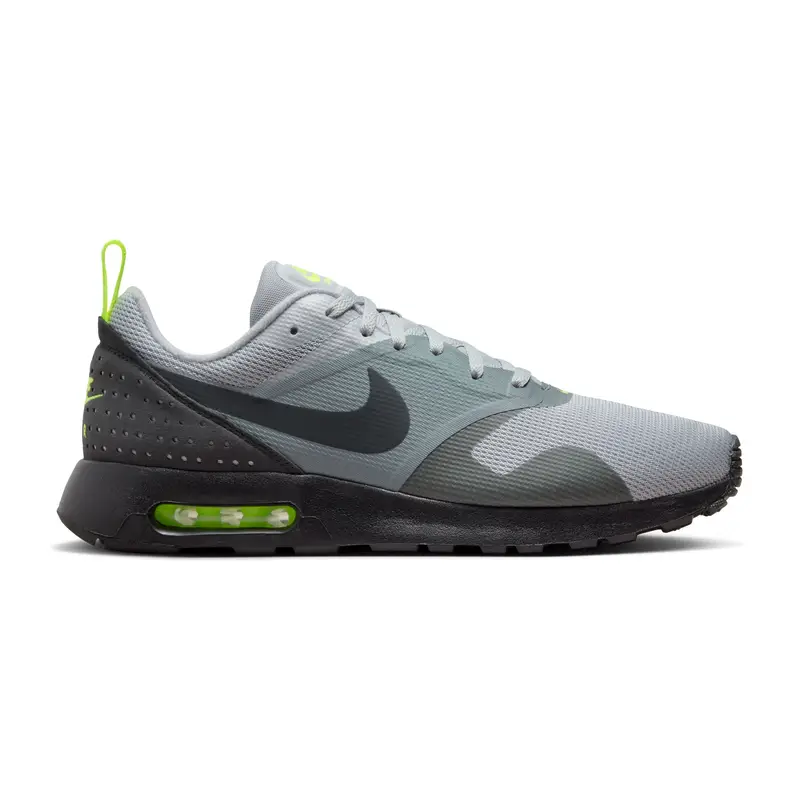 Sneakers Nike Air Max Tavas Gris
