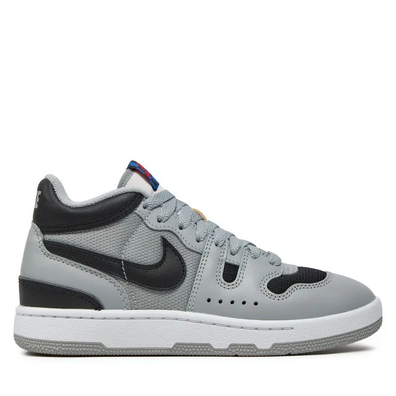Nike Sneakers Attack QS SP FB8938 001 Grigio