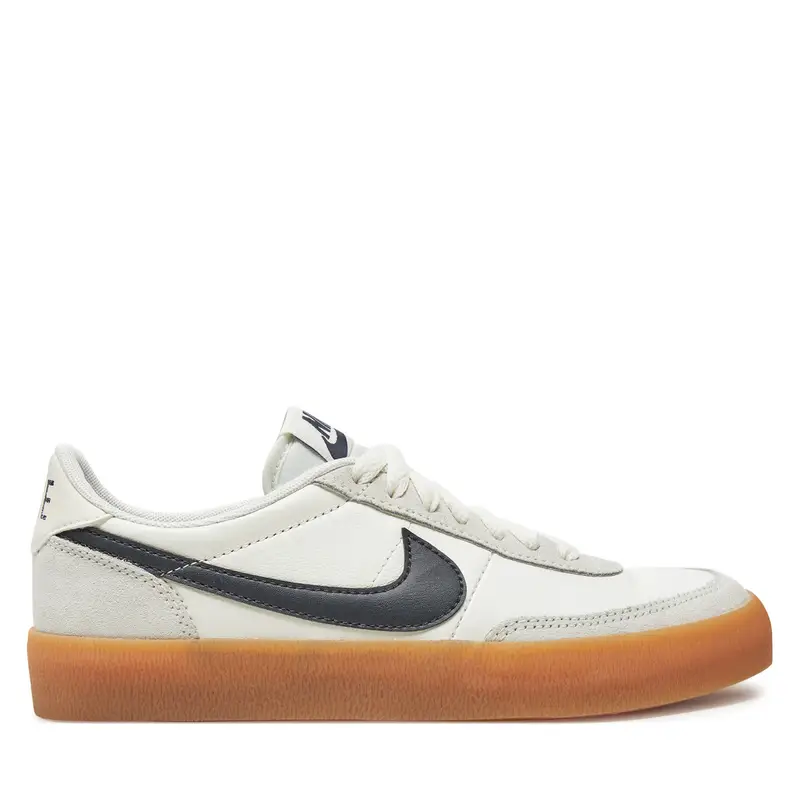 Nike Sneakers Killshot 2 FZ5630 100 Bianco