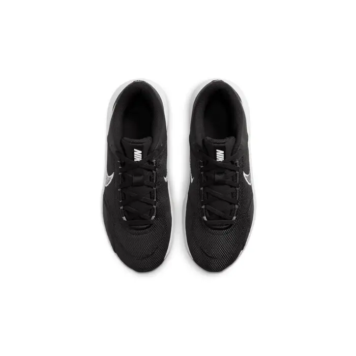 Sneakers Nike Legend Essential 3 Nero miniatura 3