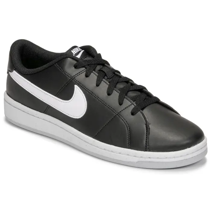 Sneakers Nike NIKE COURT ROYALE NN Nero