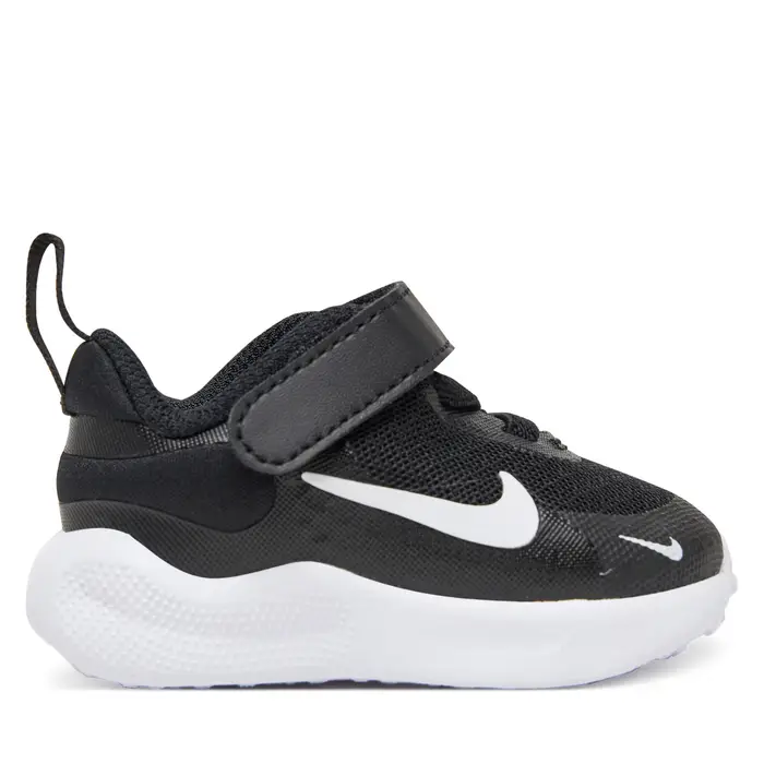 Sneakers Nike Revolution 7 Nero