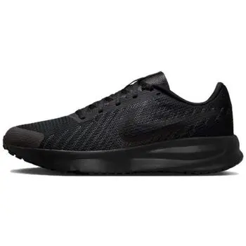 Sneakers Nike SCARPE, UOMO Multicolore