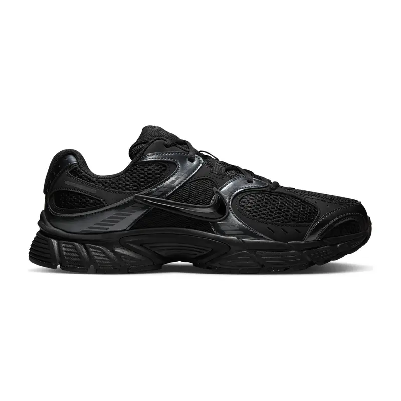Nike Sneakers V5 RNR Noir