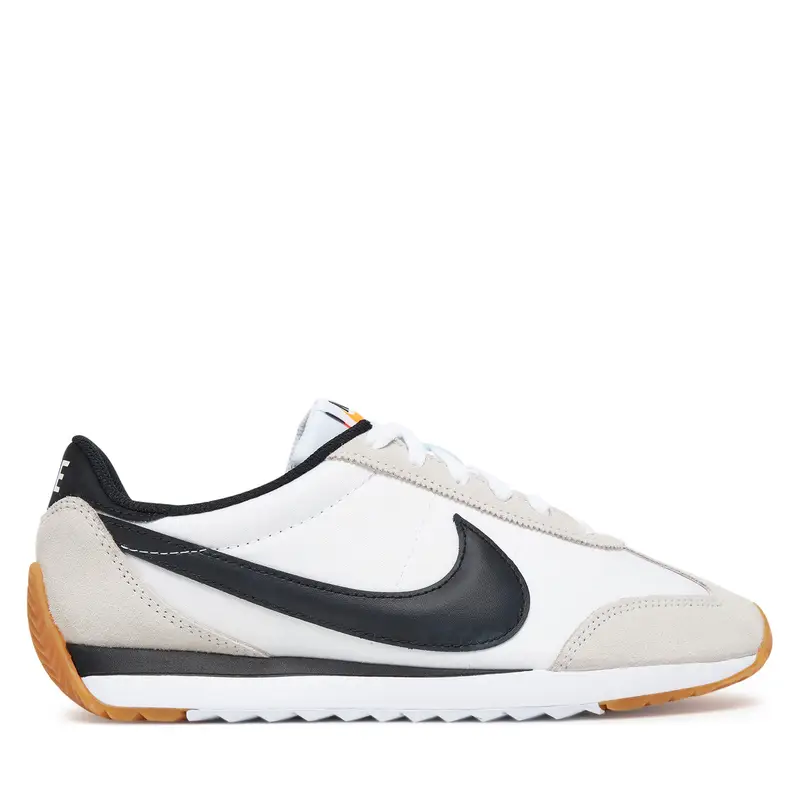Nike Sneakers W Pacific HM4771 105 Bianco