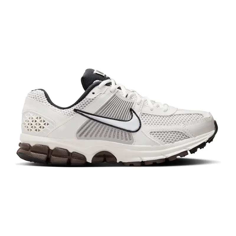 Sneakers Nike Zoom Vomero Blanc