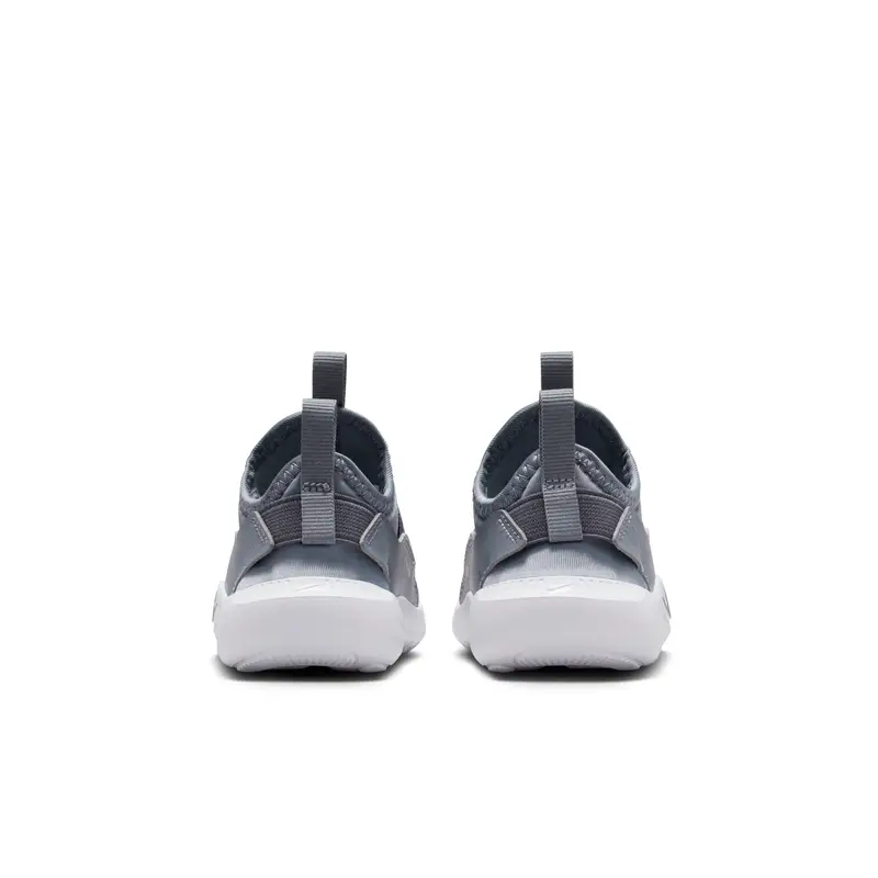 Nike Sneakers per bambini Flex Runner 4 Gris