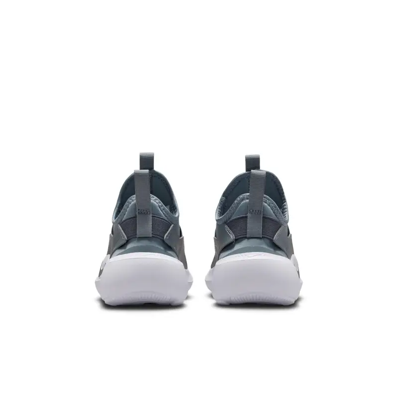 Nike Sneakers per bambini Flex Runner 4 Gris