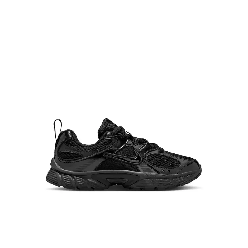 Sneakers per bambini Nike V5 Runner Noir