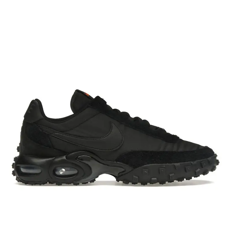 Sneakers Unisex Nike Air Max Waffle Racer SP Nero Antracite FV6946-001 43