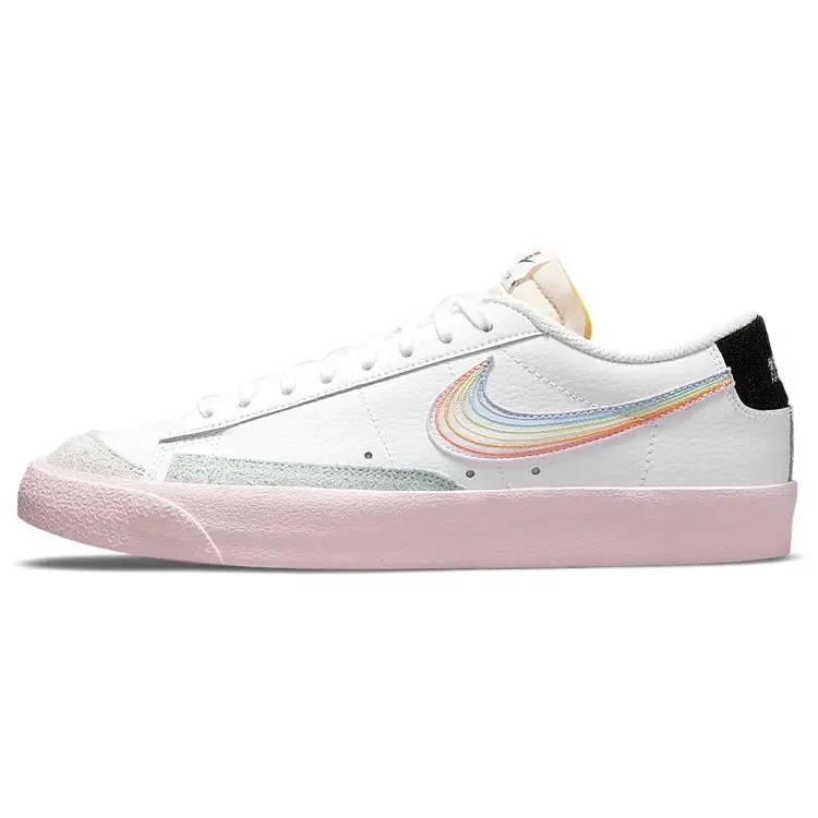 Nike Blazer 3977988
