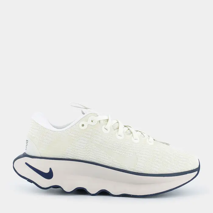 NIKE Sportive da Donna, beige