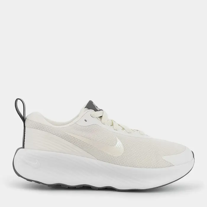 NIKE Sportive da Donna, beige