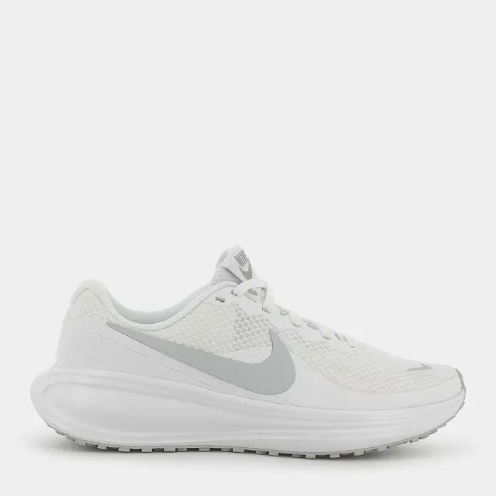 NIKE Sportive da Donna, bianco