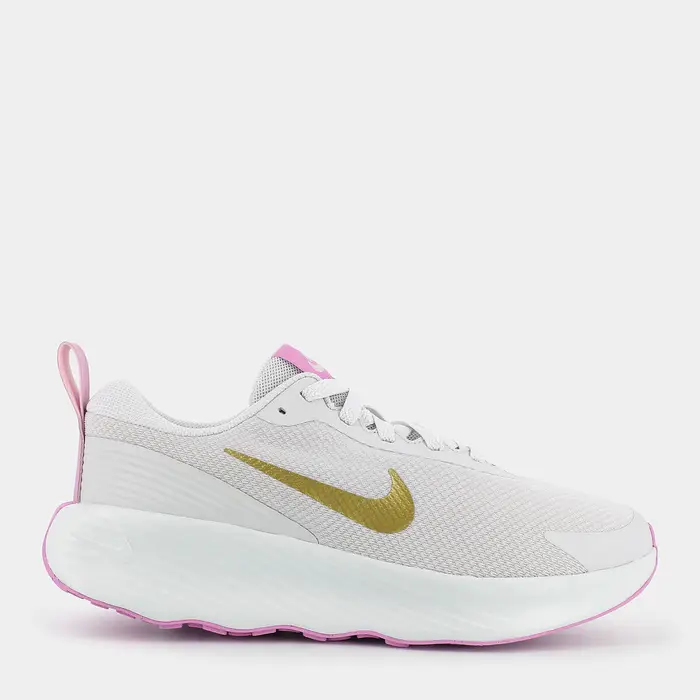 NIKE Sportive da Donna, nero