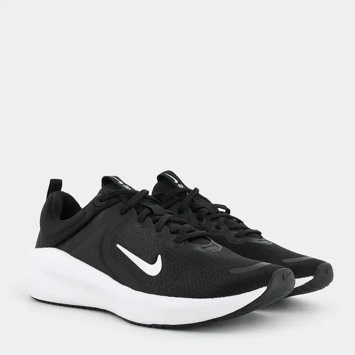 NIKE Sportive da Donna, nero