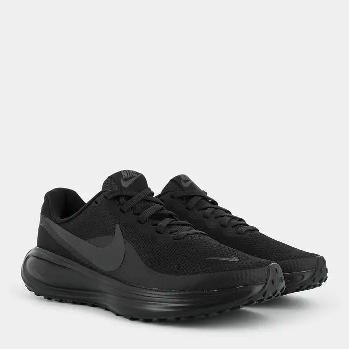 NIKE Sportive da Donna, nero