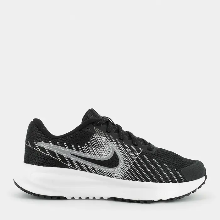 NIKE Sportive da Donna, nero