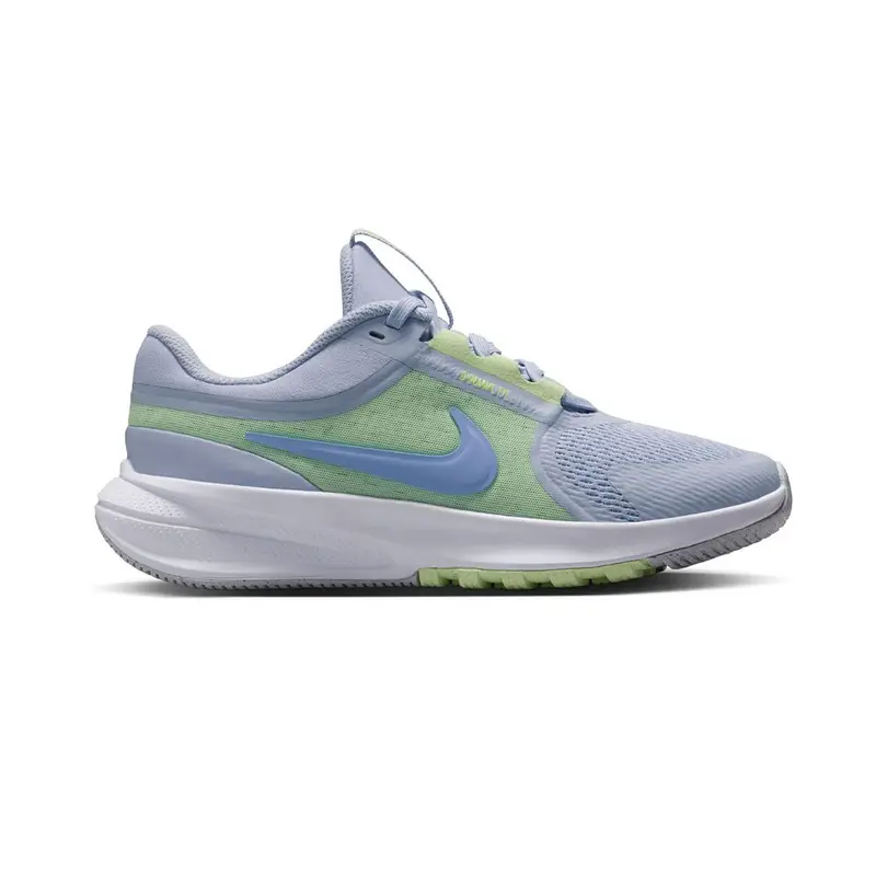 Nike Scarpe da ginnastica Bambina Lilla 4509780