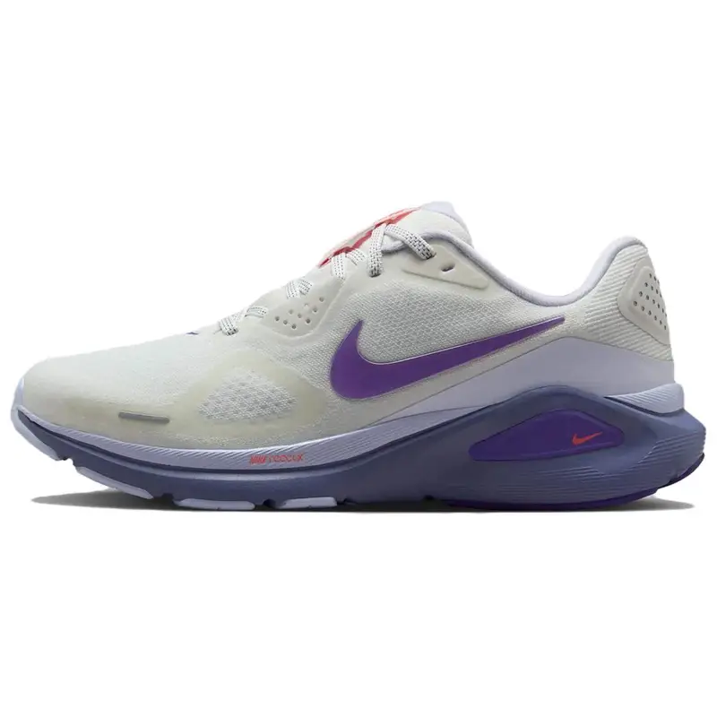 Nike Scarpe da ginnastica Donna 4300364