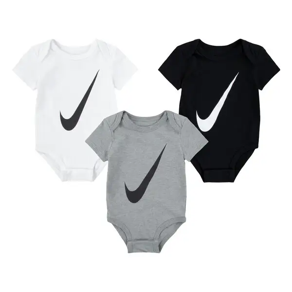 Nike T-shirt Bambino 2812030