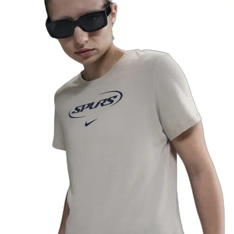 Nike T-shirt Donna 2997261