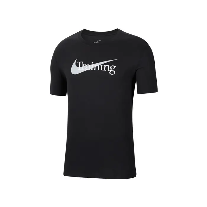 T-shirt Nike Drifit Multicolore
