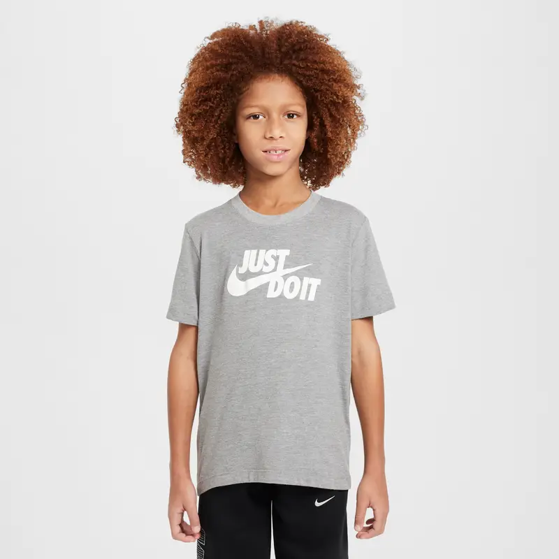 Nike T-shirt 3105286