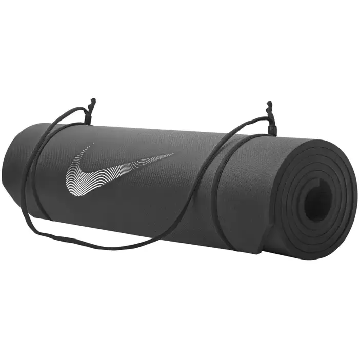 Nike Tappetino da allenamento