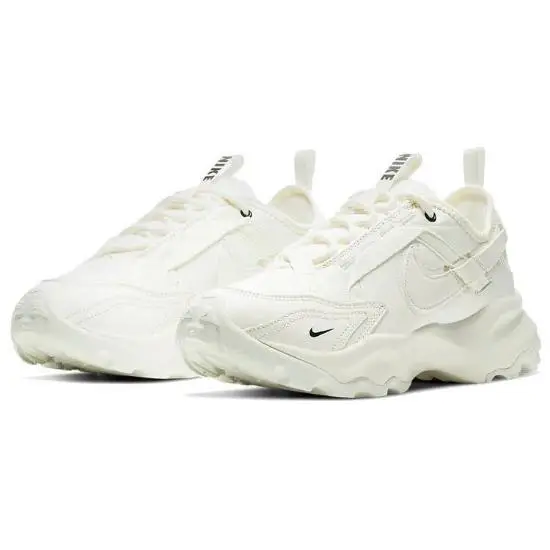 TC 7900 DD9682-100 Taglie da Donna EU 38 5