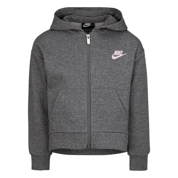 Nike Top Bambina 5141435