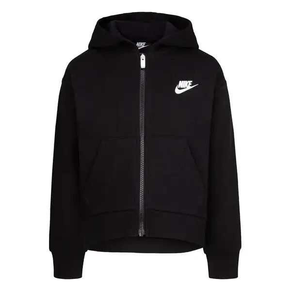 Nike Top Bambina Multicolore 5141434