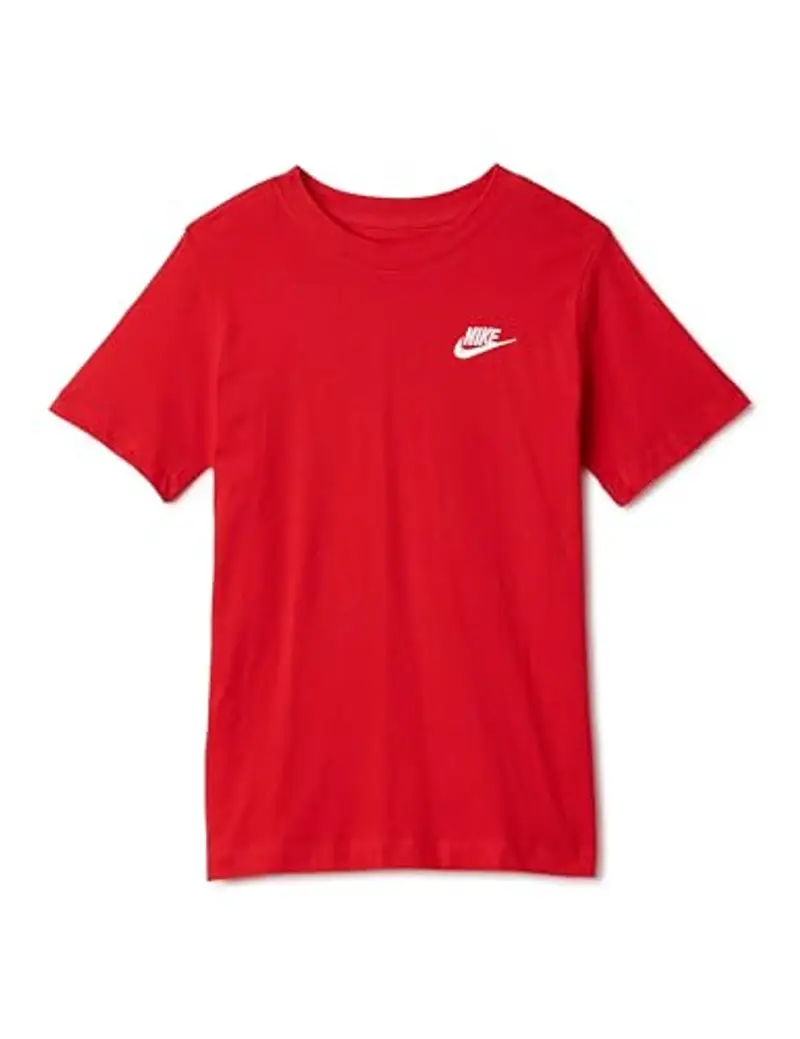 Nike Top 1609864